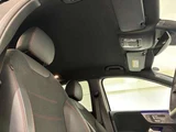 2025 Mercedes-Benz B-Class B200d Sedan for sale, Japanese used car export - photo 5 of 9 | GULJI TRADERS