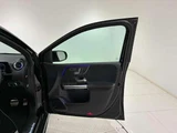 2025 Mercedes-Benz B-Class B200d Sedan for sale, Japanese used car export - photo 6 of 9 | GULJI TRADERS
