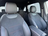 2025 Mercedes-Benz B-Class B180 Sedan for sale, Japanese used car export - photo 4 of 9 | GULJI TRADERS