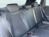 2025 Mercedes-Benz B-Class B180 Sedan for sale, Japanese used car export - photo 5 of 9 | GULJI TRADERS