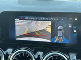 2025 Mercedes-Benz B-Class B180 Sedan for sale, Japanese used car export - photo 7 of 9 | GULJI TRADERS