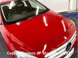 2014 Mercedes Benz Benz B -class Red Van for sale, Japanese used car export - photo 17 of 45 | GULJI TRADERS