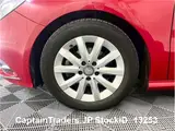 2014 Mercedes Benz Benz B -class Red Van for sale, Japanese used car export - photo 22 of 45 | GULJI TRADERS
