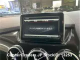 2014 Mercedes Benz Benz B -class Red Van for sale, Japanese used car export - photo 26 of 45 | GULJI TRADERS