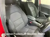 2014 Mercedes Benz Benz B -class Red Van for sale, Japanese used car export - photo 31 of 45 | GULJI TRADERS