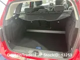 2014 Mercedes Benz Benz B -class Red Van for sale, Japanese used car export - photo 44 of 45 | GULJI TRADERS
