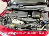 2014 Mercedes Benz Benz B -class Red Van for sale, Japanese used car export - photo 45 of 45 | GULJI TRADERS