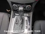 2010 Mercedes Benz C-class Black Sedan for sale, Japanese used car export - photo 8 of 8 | GULJI TRADERS