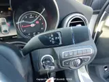 2017 Mercedes Benz C-class White Sedan for sale, Japanese used car export - photo 9 of 22 | GULJI TRADERS
