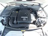 2017 Mercedes Benz C-class White Sedan for sale, Japanese used car export - photo 15 of 22 | GULJI TRADERS