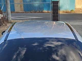2020 Mercedes-Benz C-Class C220d Sport Sedan for sale, Japanese used car export - photo 10 of 48 | GULJI TRADERS