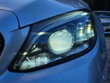 2020 Mercedes-Benz C-Class C220d Sport Sedan for sale, Japanese used car export - photo 12 of 48 | GULJI TRADERS