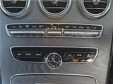 2020 Mercedes-Benz C-Class C220d Sport Sedan for sale, Japanese used car export - photo 16 of 48 | GULJI TRADERS