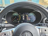 2020 Mercedes-Benz C-Class C220d Sport Sedan for sale, Japanese used car export - photo 18 of 48 | GULJI TRADERS