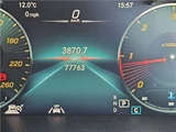 2020 Mercedes-Benz C-Class C220d Sport Sedan for sale, Japanese used car export - photo 19 of 48 | GULJI TRADERS