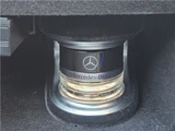 2020 Mercedes-Benz C-Class C220d Sport Sedan for sale, Japanese used car export - photo 24 of 48 | GULJI TRADERS