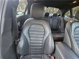 2020 Mercedes-Benz C-Class C220d Sport Sedan for sale, Japanese used car export - photo 25 of 48 | GULJI TRADERS