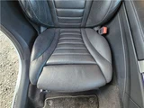2020 Mercedes-Benz C-Class C220d Sport Sedan for sale, Japanese used car export - photo 26 of 48 | GULJI TRADERS