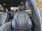 2020 Mercedes-Benz C-Class C220d Sport Sedan for sale, Japanese used car export - photo 27 of 48 | GULJI TRADERS