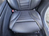 2020 Mercedes-Benz C-Class C220d Sport Sedan for sale, Japanese used car export - photo 28 of 48 | GULJI TRADERS