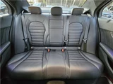 2020 Mercedes-Benz C-Class C220d Sport Sedan for sale, Japanese used car export - photo 29 of 48 | GULJI TRADERS