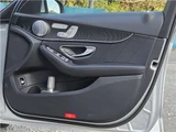 2020 Mercedes-Benz C-Class C220d Sport Sedan for sale, Japanese used car export - photo 30 of 48 | GULJI TRADERS