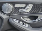 2020 Mercedes-Benz C-Class C220d Sport Sedan for sale, Japanese used car export - photo 31 of 48 | GULJI TRADERS