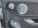 2020 Mercedes-Benz C-Class C220d Sport Sedan for sale, Japanese used car export - photo 33 of 48 | GULJI TRADERS