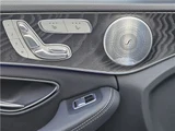 2020 Mercedes-Benz C-Class C220d Sport Sedan for sale, Japanese used car export - photo 35 of 48 | GULJI TRADERS