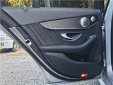 2020 Mercedes-Benz C-Class C220d Sport Sedan for sale, Japanese used car export - photo 36 of 48 | GULJI TRADERS