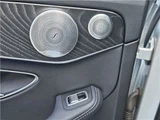 2020 Mercedes-Benz C-Class C220d Sport Sedan for sale, Japanese used car export - photo 37 of 48 | GULJI TRADERS