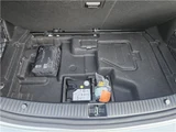 2020 Mercedes-Benz C-Class C220d Sport Sedan for sale, Japanese used car export - photo 39 of 48 | GULJI TRADERS