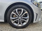 2020 Mercedes-Benz C-Class C220d Sport Sedan for sale, Japanese used car export - photo 41 of 48 | GULJI TRADERS