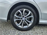 2020 Mercedes-Benz C-Class C220d Sport Sedan for sale, Japanese used car export - photo 42 of 48 | GULJI TRADERS