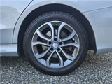 2020 Mercedes-Benz C-Class C220d Sport Sedan for sale, Japanese used car export - photo 43 of 48 | GULJI TRADERS