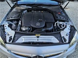 2020 Mercedes-Benz C-Class C220d Sport Sedan for sale, Japanese used car export - photo 45 of 48 | GULJI TRADERS