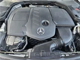 2020 Mercedes-Benz C-Class C220d Sport Sedan for sale, Japanese used car export - photo 46 of 48 | GULJI TRADERS