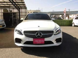 2020 Mercedes-Benz C-Class C350 e Sedan for sale, Japanese used car export - photo 2 of 68 | GULJI TRADERS