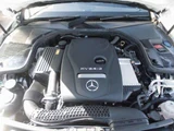 2020 Mercedes-Benz C-Class C350 e Sedan for sale, Japanese used car export - photo 5 of 68 | GULJI TRADERS
