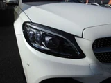 2020 Mercedes-Benz C-Class C350 e Sedan for sale, Japanese used car export - photo 6 of 68 | GULJI TRADERS