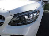 2020 Mercedes-Benz C-Class C350 e Sedan for sale, Japanese used car export - photo 7 of 68 | GULJI TRADERS