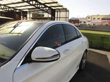 2020 Mercedes-Benz C-Class C350 e Sedan for sale, Japanese used car export - photo 10 of 68 | GULJI TRADERS
