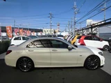 2020 Mercedes-Benz C-Class C350 e Sedan for sale, Japanese used car export - photo 12 of 68 | GULJI TRADERS