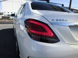 2020 Mercedes-Benz C-Class C350 e Sedan for sale, Japanese used car export - photo 18 of 68 | GULJI TRADERS