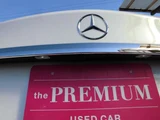 2020 Mercedes-Benz C-Class C350 e Sedan for sale, Japanese used car export - photo 19 of 68 | GULJI TRADERS