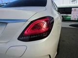 2020 Mercedes-Benz C-Class C350 e Sedan for sale, Japanese used car export - photo 20 of 68 | GULJI TRADERS