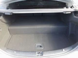 2020 Mercedes-Benz C-Class C350 e Sedan for sale, Japanese used car export - photo 29 of 68 | GULJI TRADERS