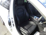 2020 Mercedes-Benz C-Class C350 e Sedan for sale, Japanese used car export - photo 33 of 68 | GULJI TRADERS