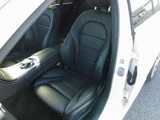 2020 Mercedes-Benz C-Class C350 e Sedan for sale, Japanese used car export - photo 37 of 68 | GULJI TRADERS