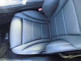2020 Mercedes-Benz C-Class C350 e Sedan for sale, Japanese used car export - photo 38 of 68 | GULJI TRADERS